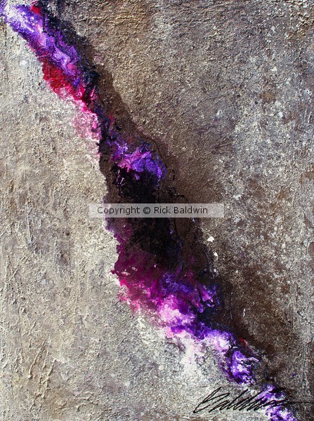 Abstract #200901