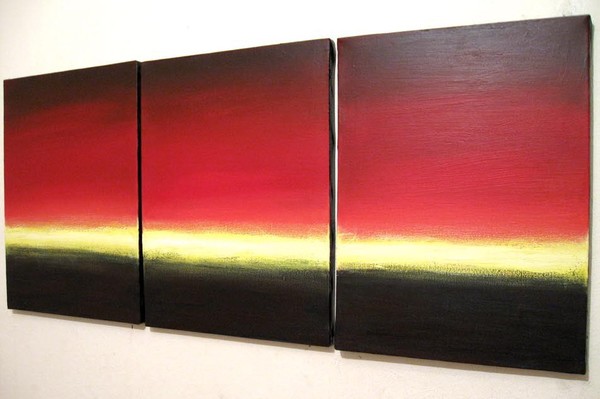 abstract painting for sale 