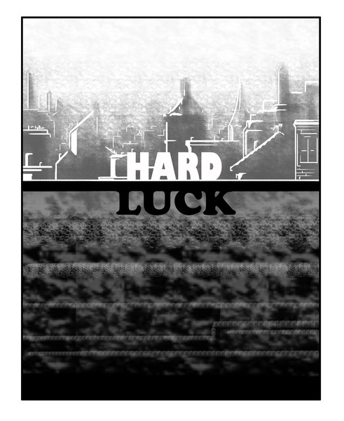 Hard Luck Title