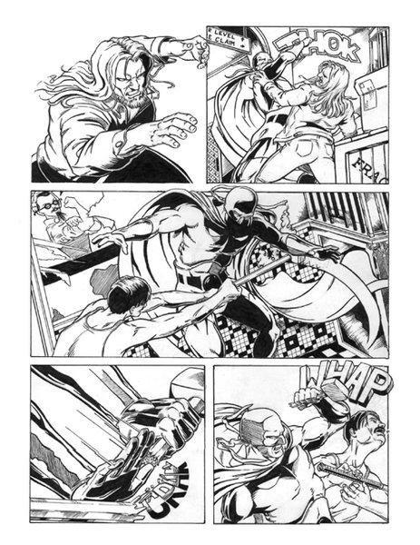 Page 20 inked
