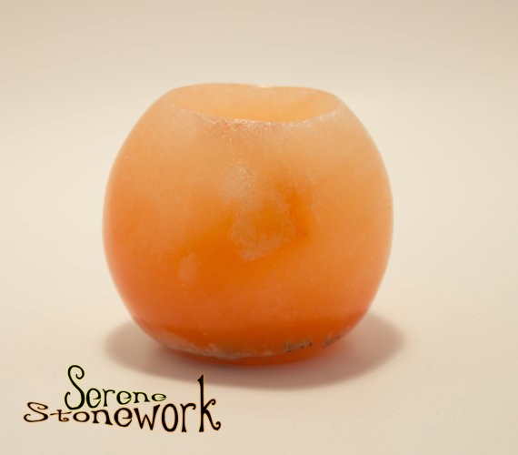 Peachy