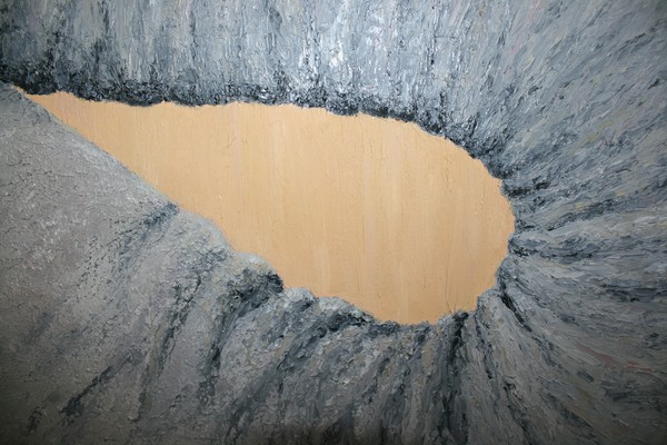 Pearl Detail 1
