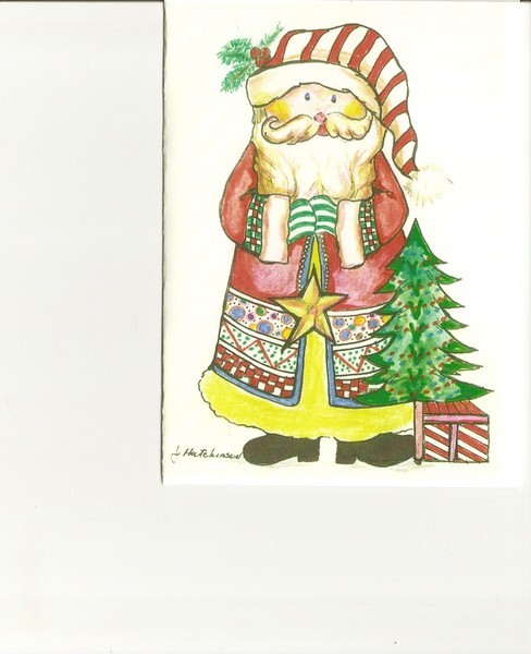 scan0009