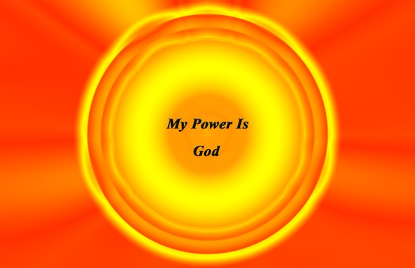 sample28 copy