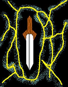 swordy!
