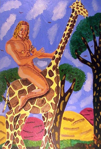 giov jungle2