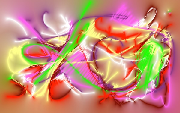 004