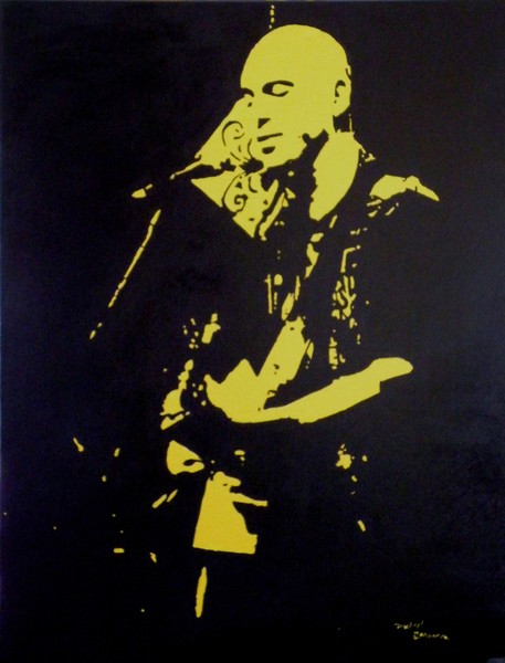 Performer a1 