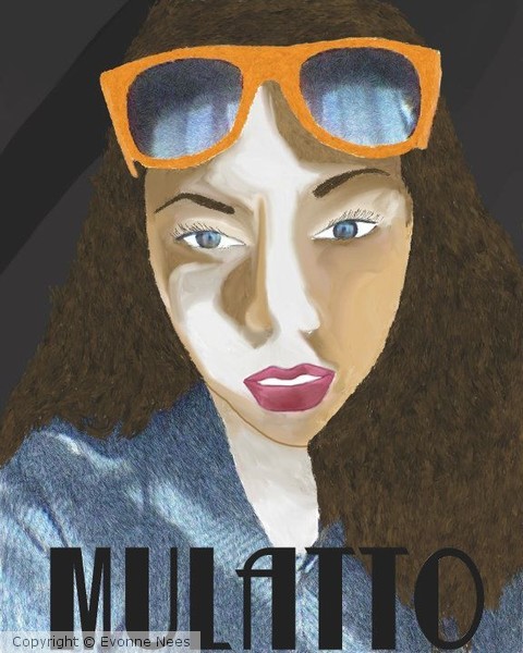 Mulatto