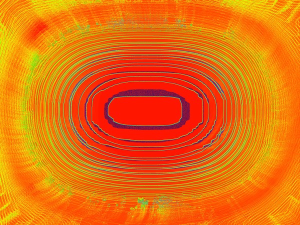 Radiation