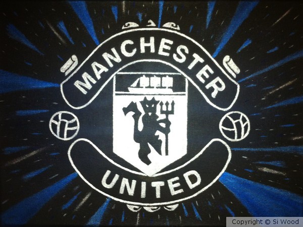 Man UTD