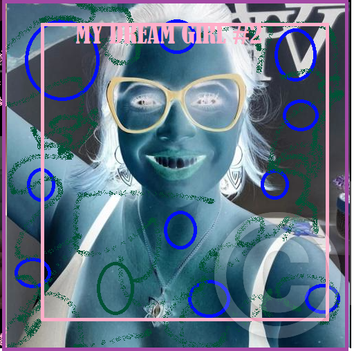 dream girl1b 2