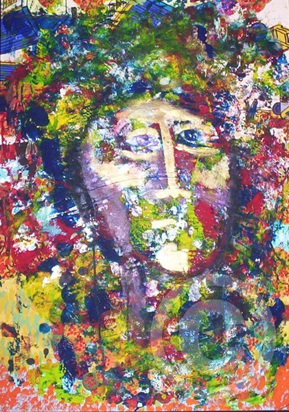 sel image