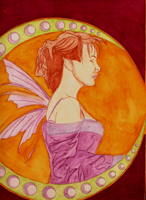  Nouveau  
