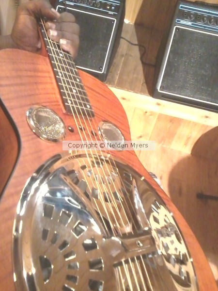 Strings