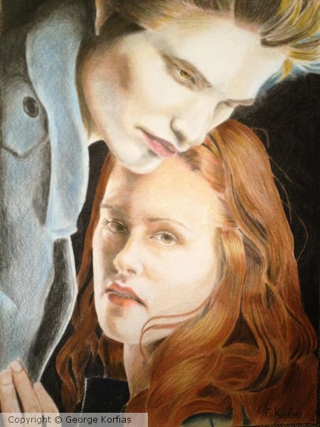 Twilight