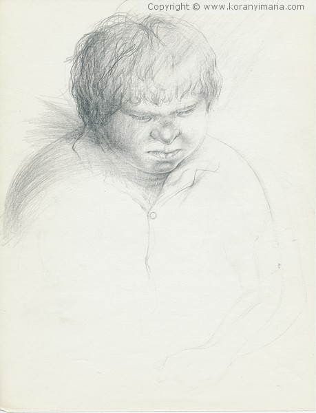 Faces 02