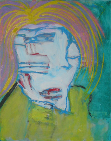 Untitled