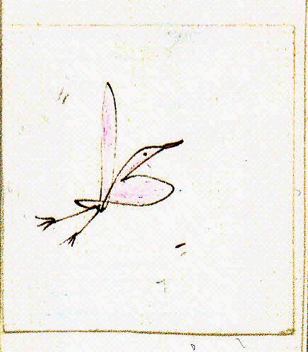 flight