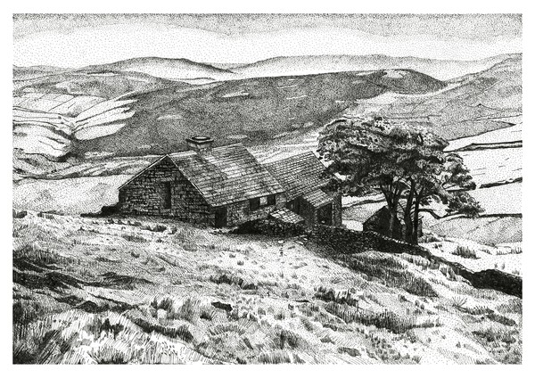 Wuthering Heights