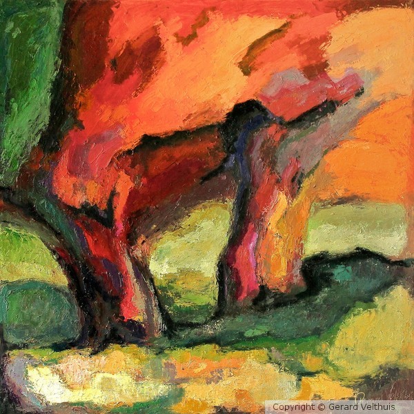 39.GerardVelthuis 100x100