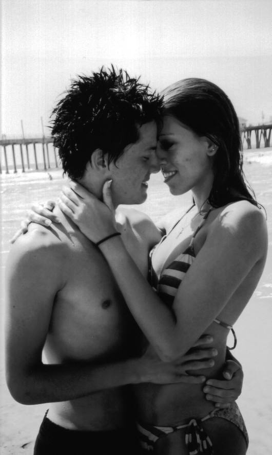 Romance