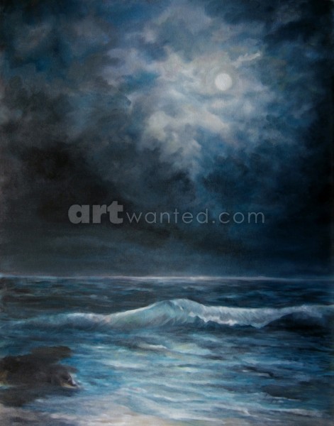 Moonlight Sonata