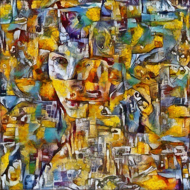 Composition