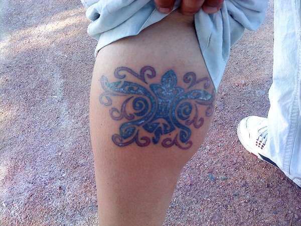 tattoo work3