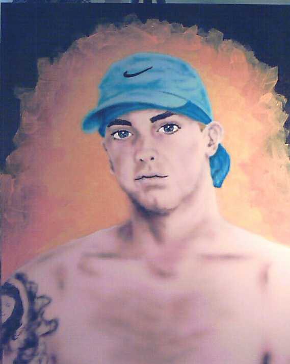 Eminem