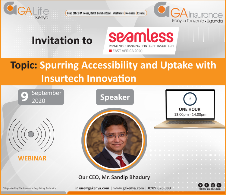 Webinar Invite for mgt