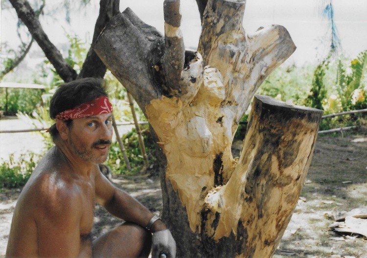 Me-Saipan Studio (2020 08 12 02 06 34 UTC)