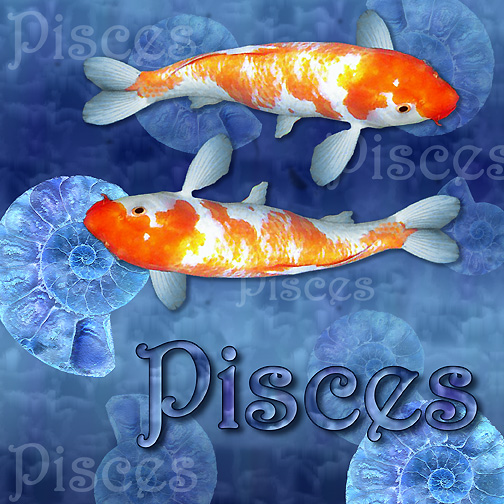 Pisces