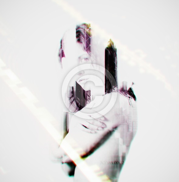 kingdom 2