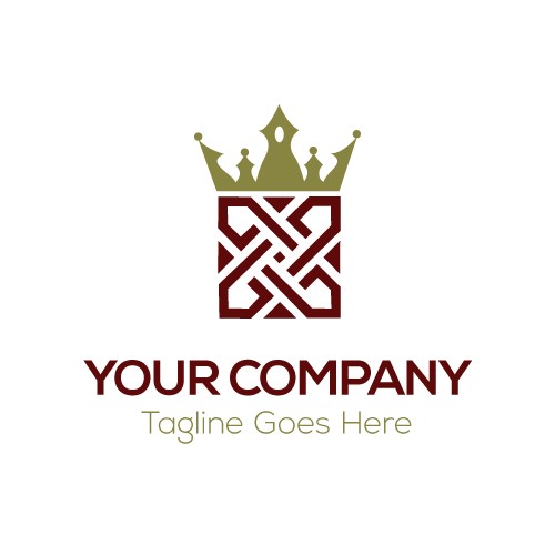 Logo Design 6