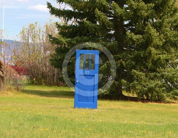 115