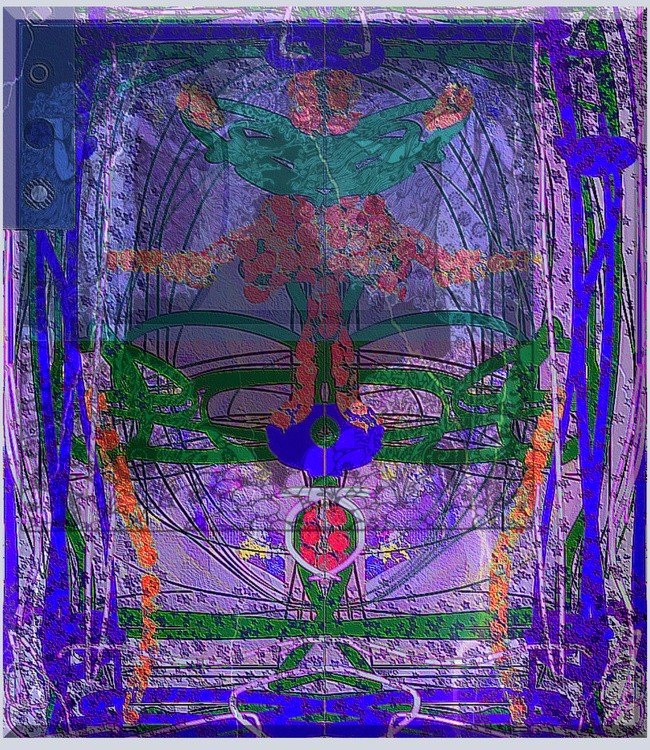 F2575CA9-A83D-4517-8608-39E7357F01D6