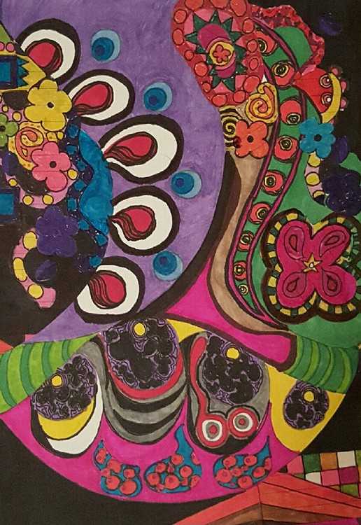 UNTITLED