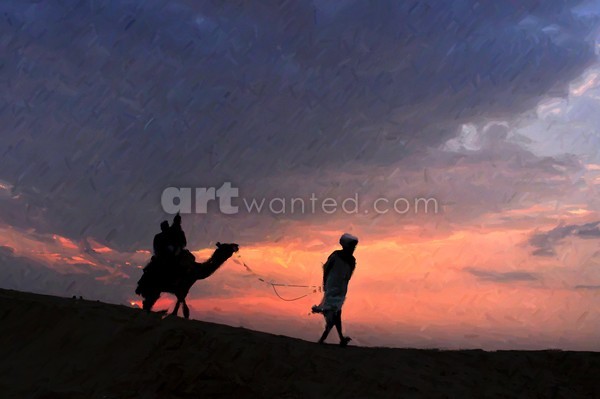 JAISALMER DESERT FESTIVAL-6