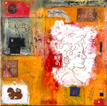 untitled 1