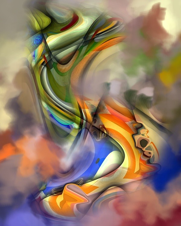 Untitled-25