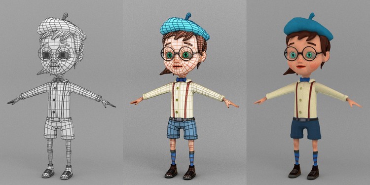 boy51