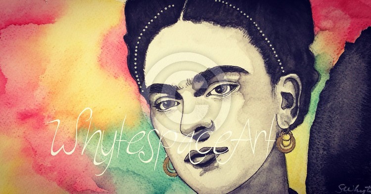 Frida