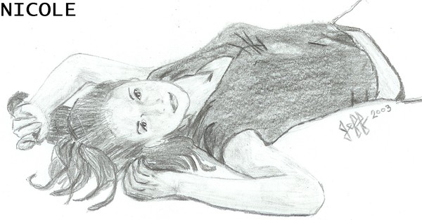 Nicole