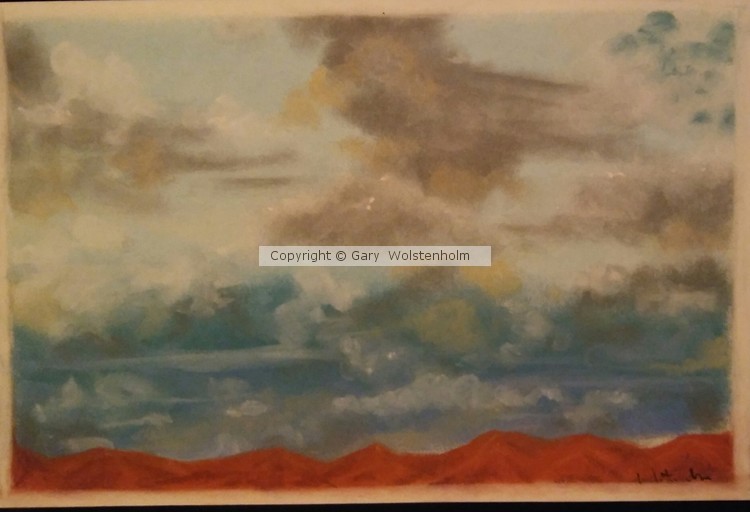 Sky 6
