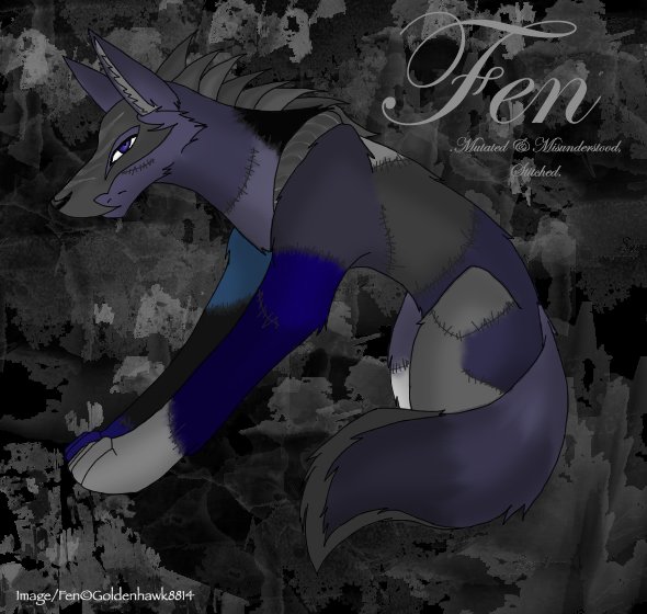 .F.e.n.