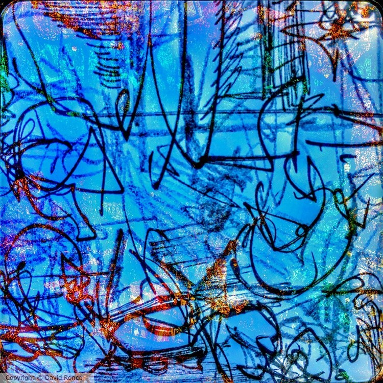da_3119