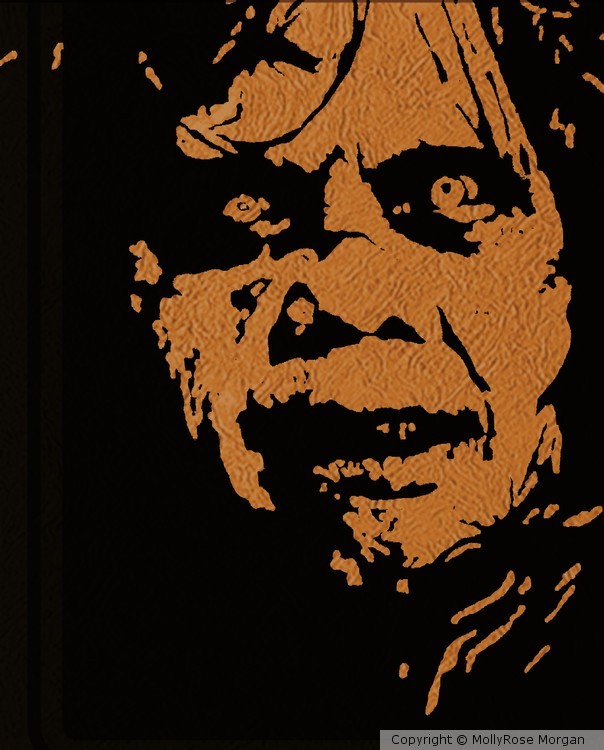 The Exorcist