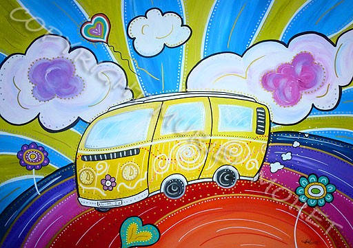 Miss Sunshine