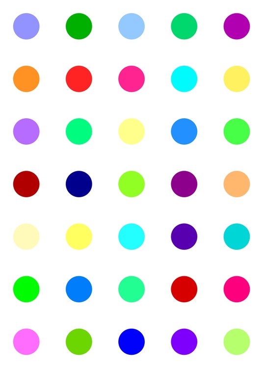 U6CIL8nURpWEdUXqSoJa